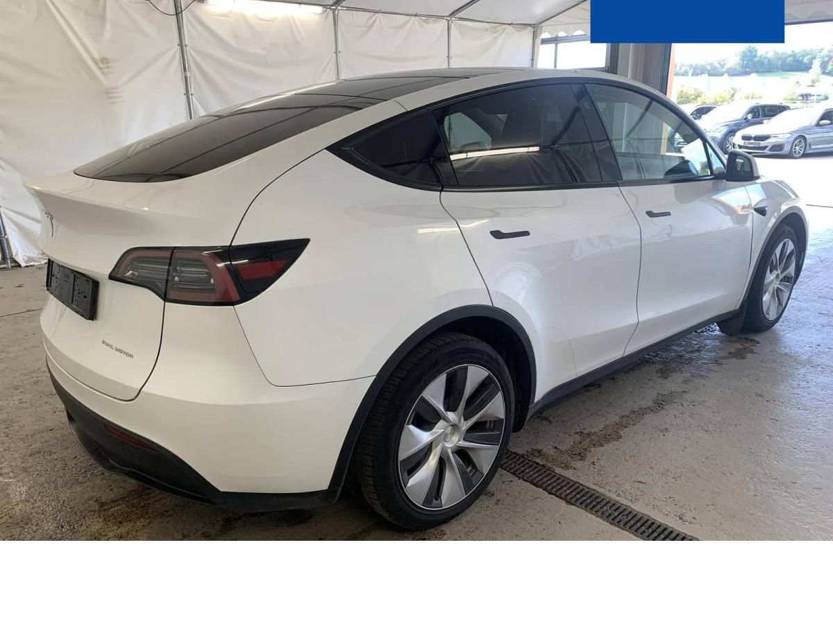 tesla-model-y-2023-eletrico-0cc
