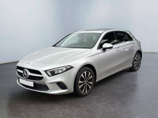 mercedes-benz-classe-a-2022-hibrido-a-gasolina-1332cc