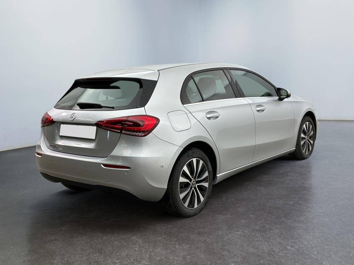 mercedes-benz-classe-a-2022-hibrido-a-gasolina-1332cc