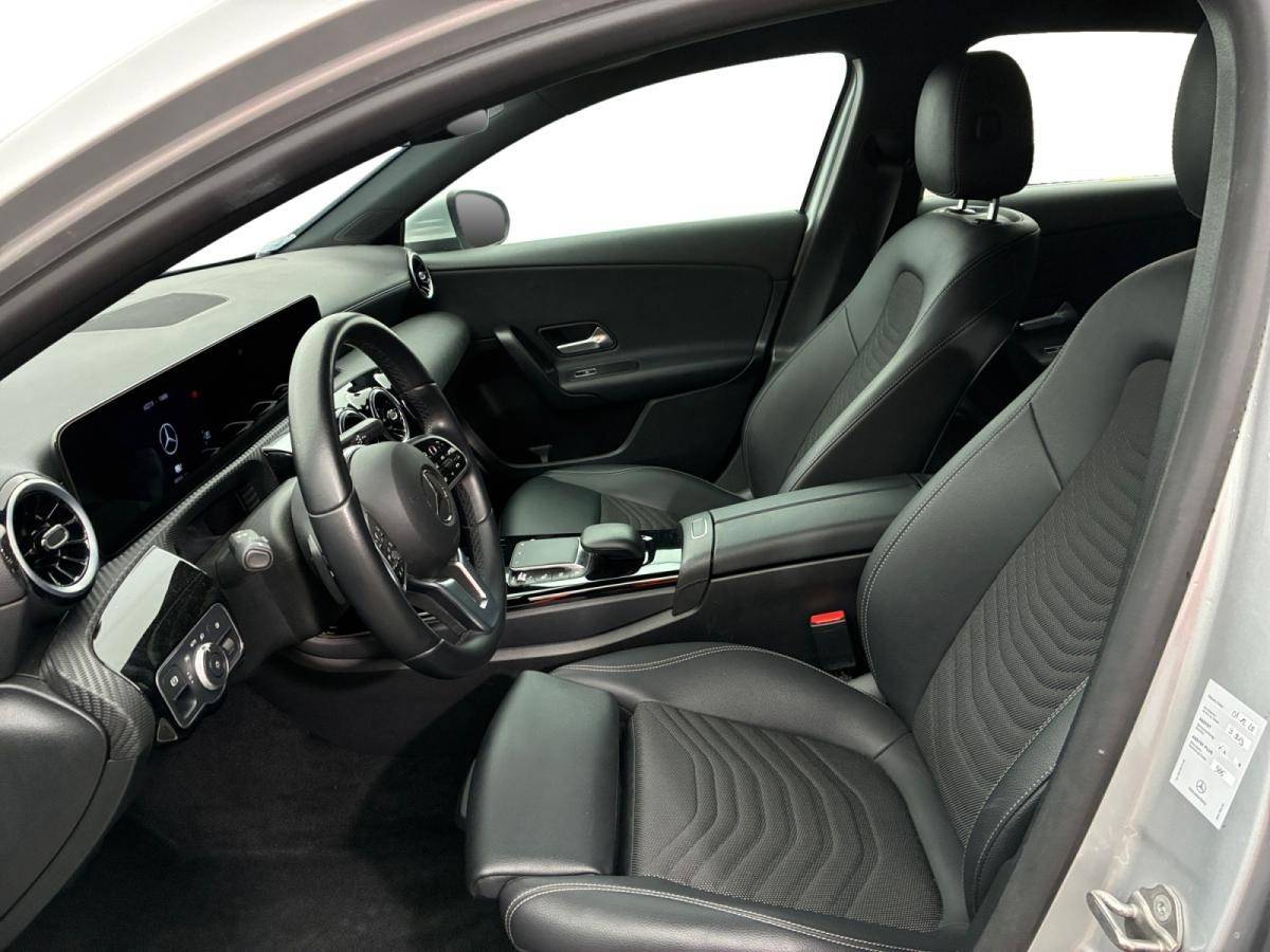 mercedes-benz-classe-a-2022-hibrido-a-gasolina-1332cc