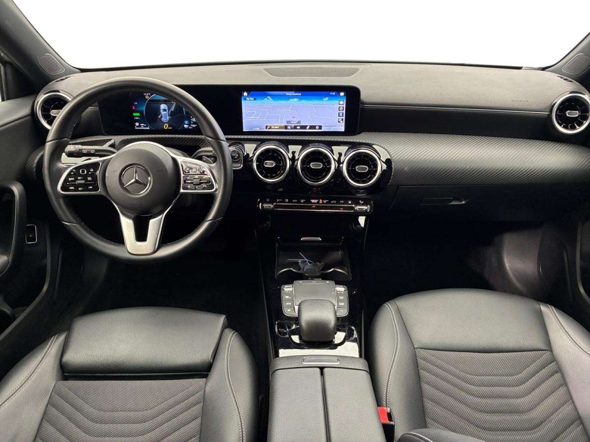 mercedes-benz-classe-a-2022-hibrido-a-gasolina-1332cc