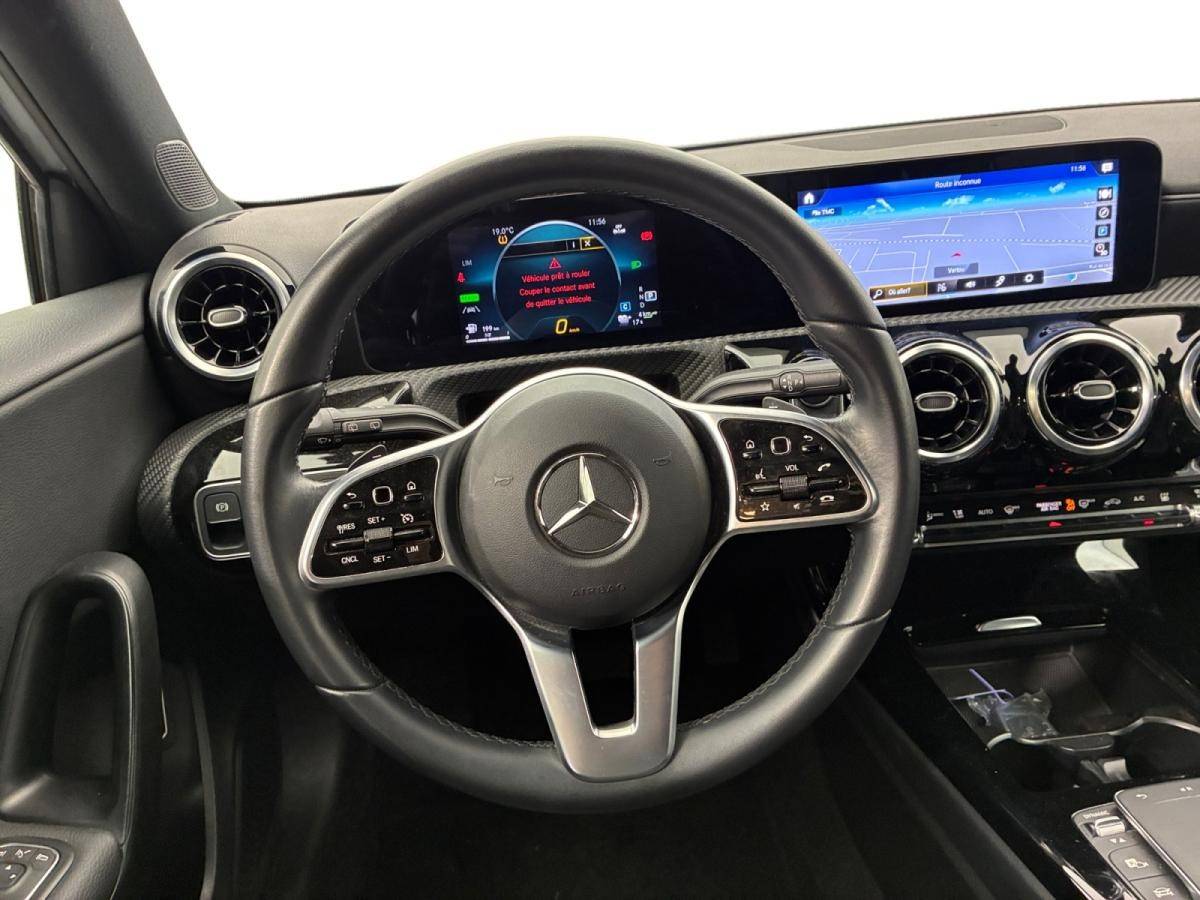 mercedes-benz-classe-a-2022-hibrido-a-gasolina-1332cc
