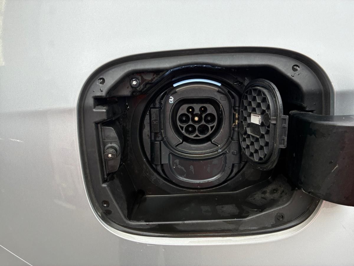 mercedes-benz-classe-a-2022-hibrido-a-gasolina-1332cc