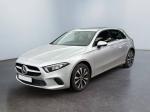 mercedes-benz-classe-a-2022-hibrido-a-gasolina-1332cc