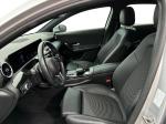 mercedes-benz-classe-a-2022-hibrido-a-gasolina-1332cc