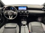 mercedes-benz-classe-a-2022-hibrido-a-gasolina-1332cc