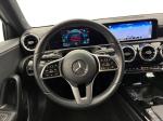 mercedes-benz-classe-a-2022-hibrido-a-gasolina-1332cc