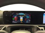 mercedes-benz-classe-a-2022-hibrido-a-gasolina-1332cc