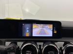 mercedes-benz-classe-a-2022-hibrido-a-gasolina-1332cc
