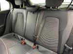 mercedes-benz-classe-a-2022-hibrido-a-gasolina-1332cc