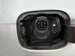 mercedes-benz-classe-a-2022-hibrido-a-gasolina-1332cc