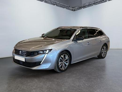 peugeot-508-sw-2022-hibrido-a-gasolina-1598cc