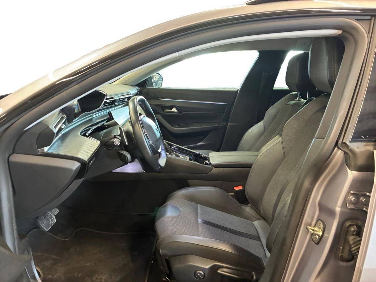 peugeot-508-sw-2022-hibrido-a-gasolina-1598cc