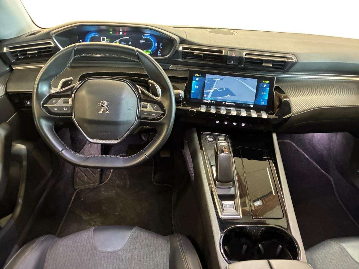 peugeot-508-sw-2022-hibrido-a-gasolina-1598cc