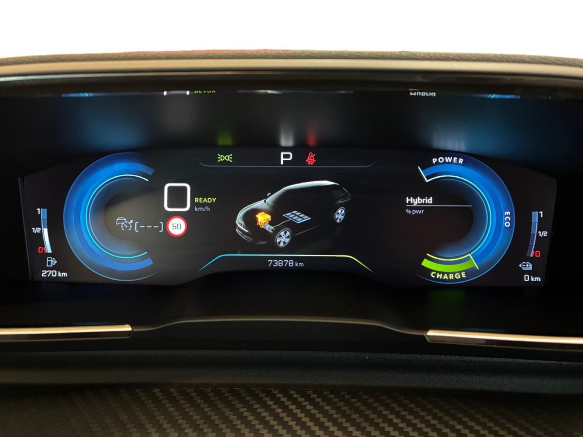 peugeot-508-sw-2022-hibrido-a-gasolina-1598cc