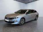 peugeot-508-sw-2022-hibrido-a-gasolina-1598cc