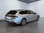 peugeot-508-sw-2022-hibrido-a-gasolina-1598cc