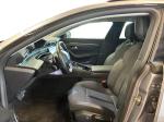 peugeot-508-sw-2022-hibrido-a-gasolina-1598cc