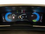 peugeot-508-sw-2022-hibrido-a-gasolina-1598cc