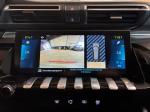 peugeot-508-sw-2022-hibrido-a-gasolina-1598cc
