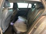 peugeot-508-sw-2022-hibrido-a-gasolina-1598cc