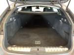 peugeot-508-sw-2022-hibrido-a-gasolina-1598cc