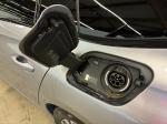 peugeot-508-sw-2022-hibrido-a-gasolina-1598cc