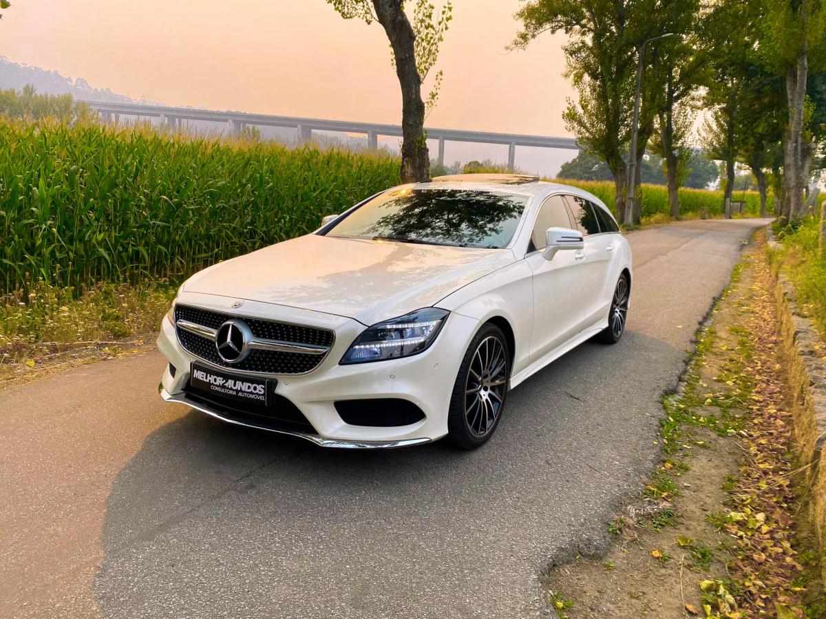 mercedes-benz-cls-2016-diesel-2143cc