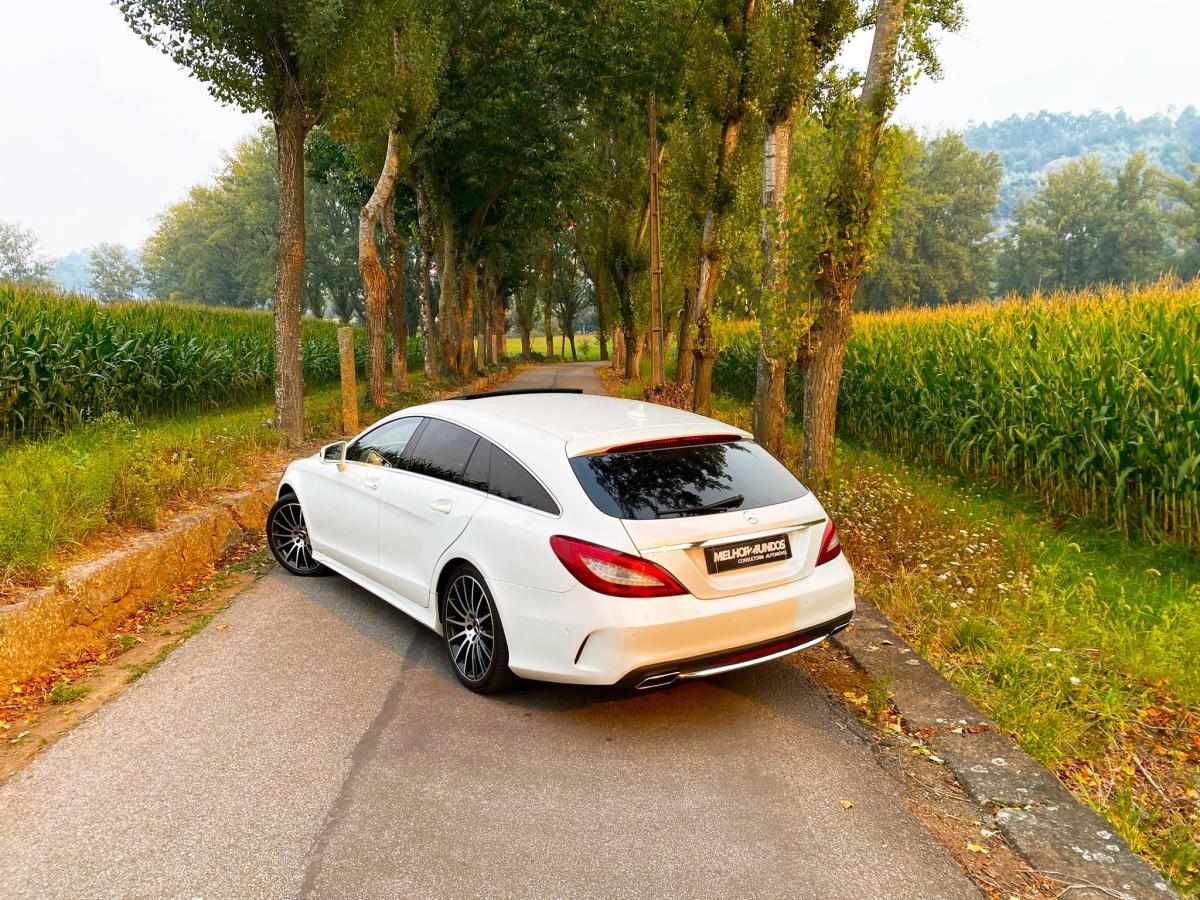 mercedes-benz-cls-2016-diesel-2143cc