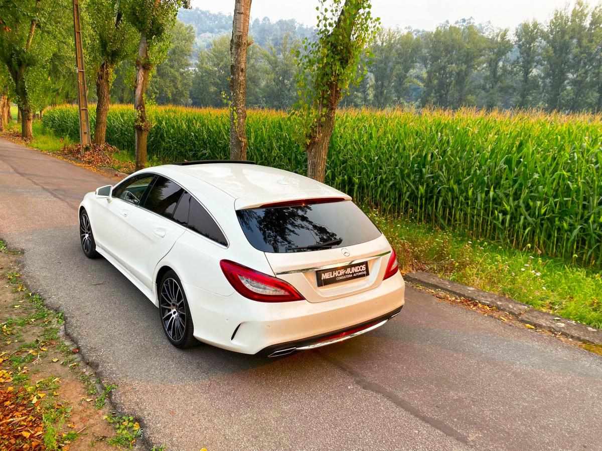 mercedes-benz-cls-2016-diesel-2143cc