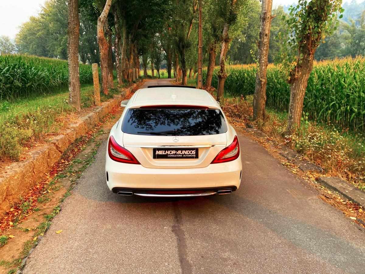 mercedes-benz-cls-2016-diesel-2143cc
