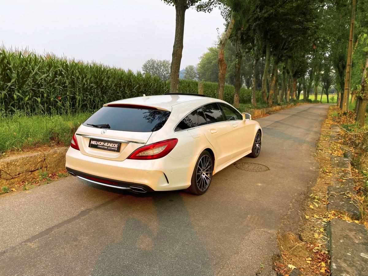 mercedes-benz-cls-2016-diesel-2143cc