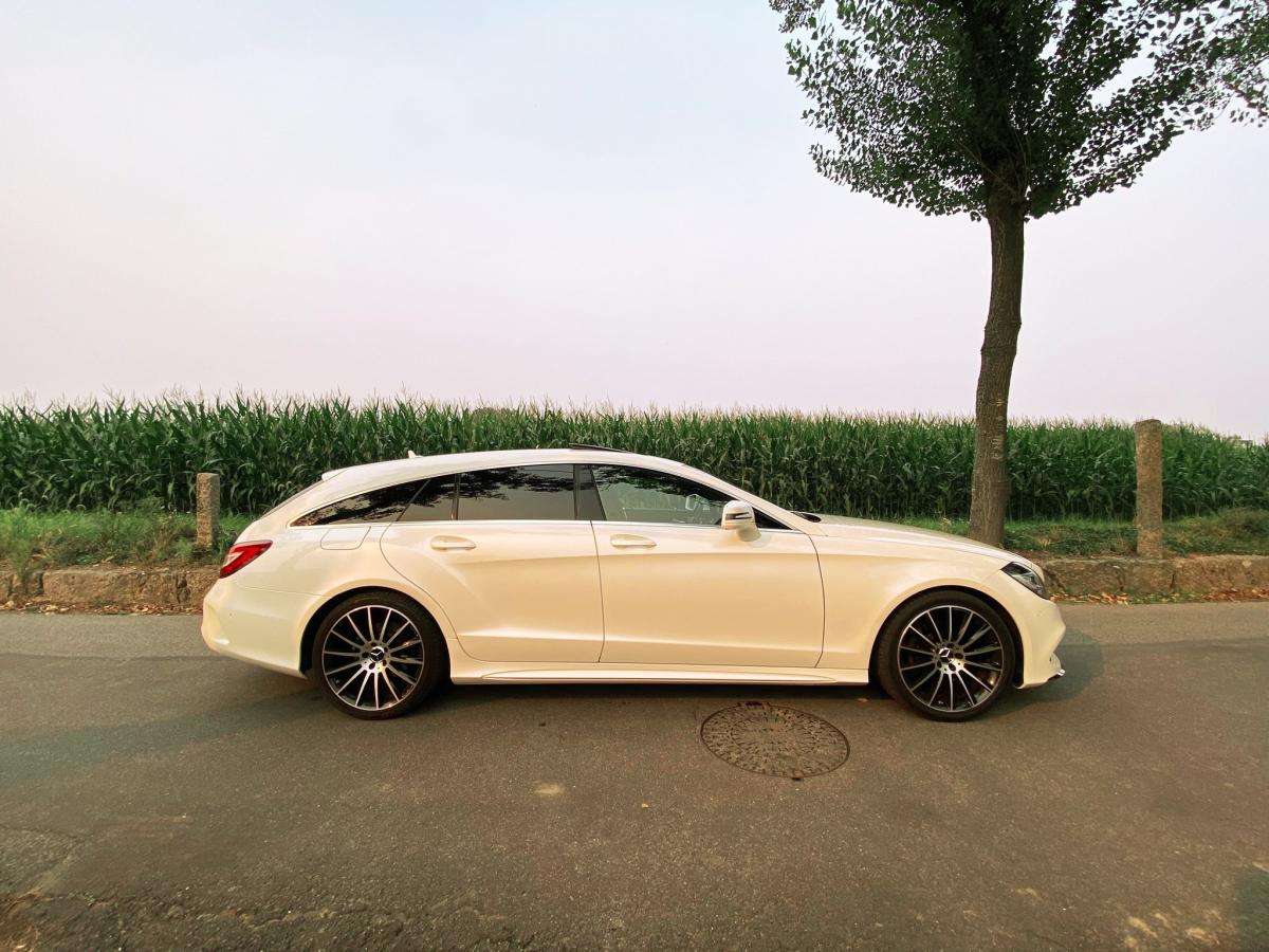 mercedes-benz-cls-2016-diesel-2143cc