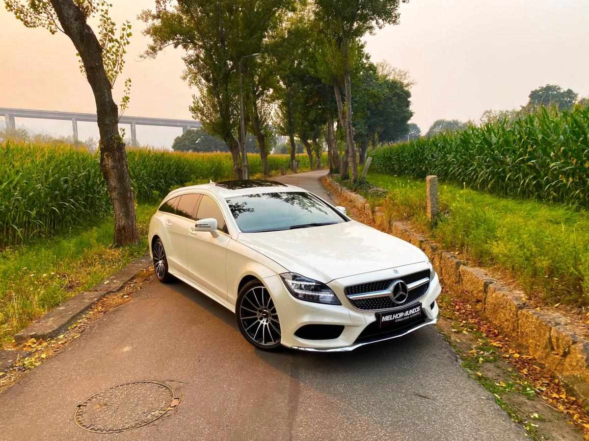 mercedes-benz-cls-2016-diesel-2143cc