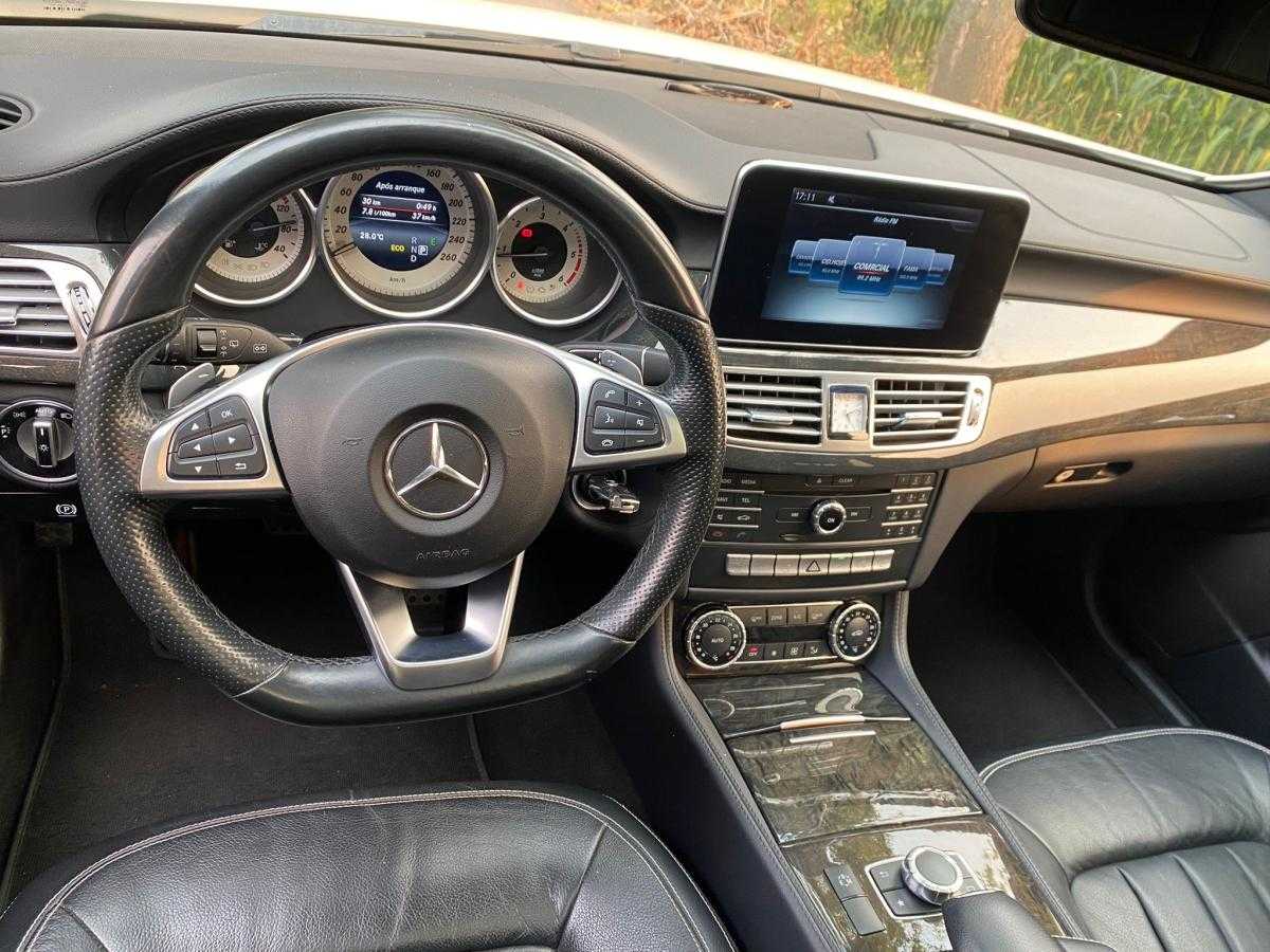 mercedes-benz-cls-2016-diesel-2143cc