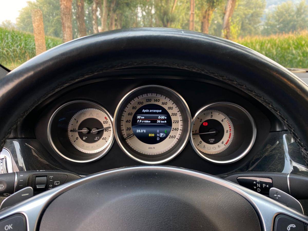 mercedes-benz-cls-2016-diesel-2143cc