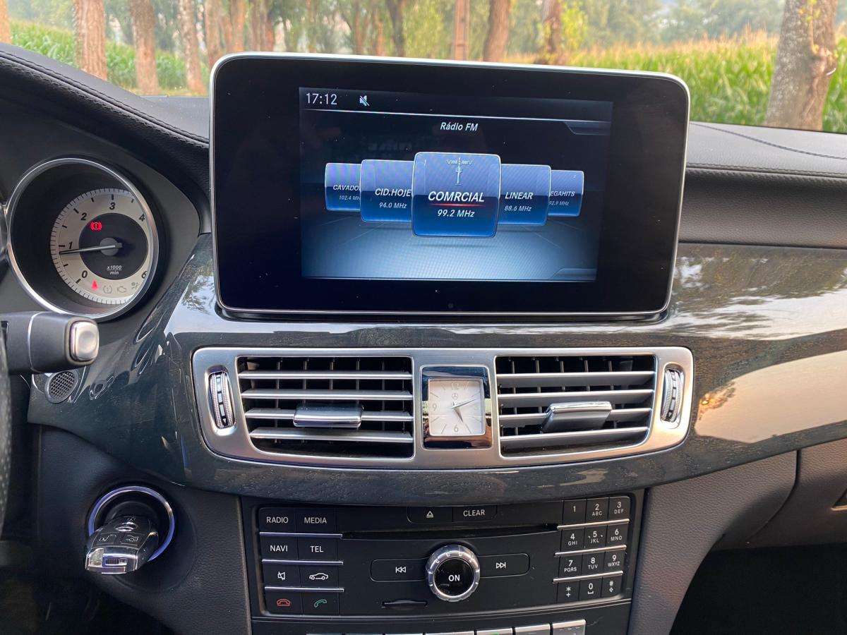 mercedes-benz-cls-2016-diesel-2143cc