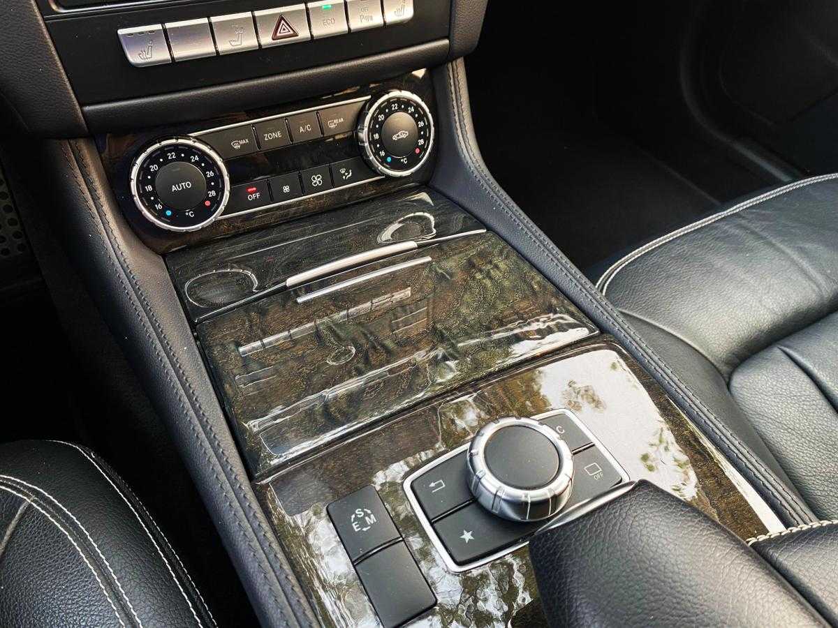 mercedes-benz-cls-2016-diesel-2143cc