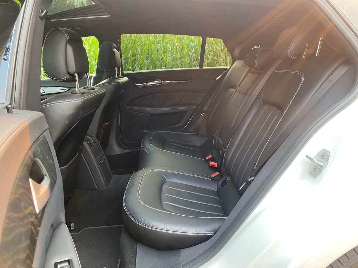 mercedes-benz-cls-2016-diesel-2143cc
