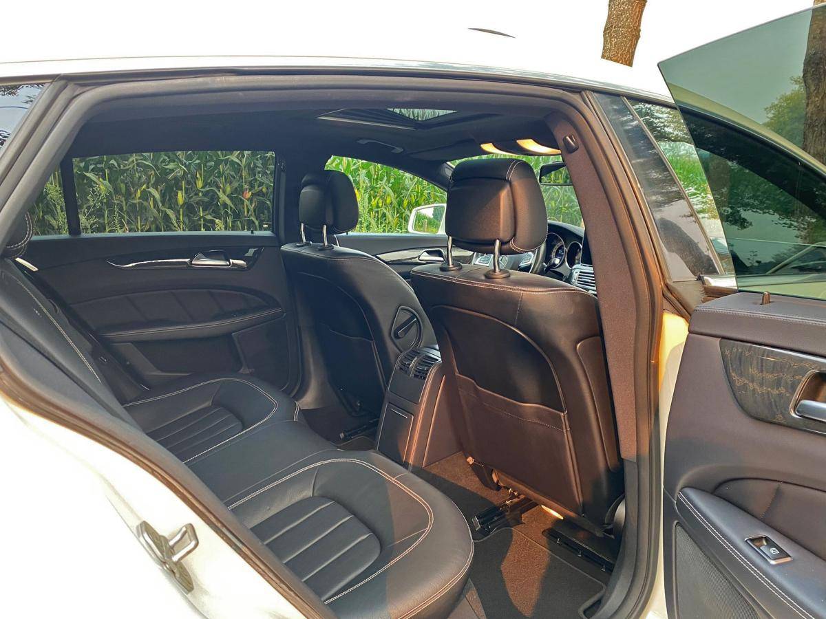 mercedes-benz-cls-2016-diesel-2143cc