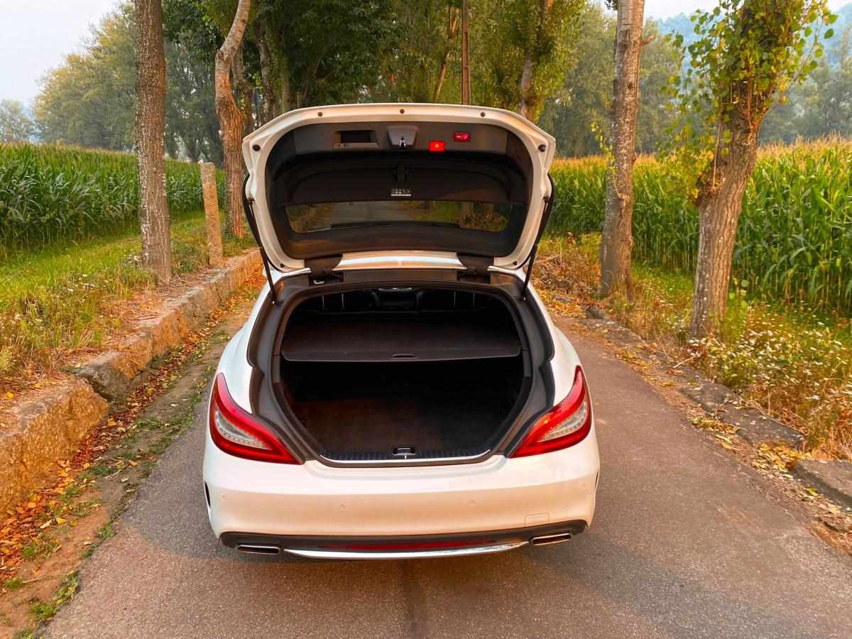 mercedes-benz-cls-2016-diesel-2143cc