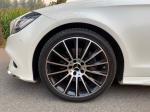 mercedes-benz-cls-2016-diesel-2143cc
