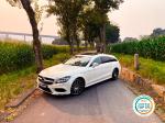 mercedes-benz-cls-2016-diesel-2143cc