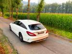 mercedes-benz-cls-2016-diesel-2143cc