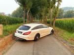mercedes-benz-cls-2016-diesel-2143cc
