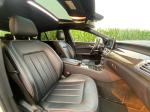 mercedes-benz-cls-2016-diesel-2143cc