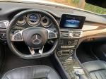 mercedes-benz-cls-2016-diesel-2143cc