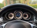 mercedes-benz-cls-2016-diesel-2143cc