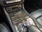 mercedes-benz-cls-2016-diesel-2143cc