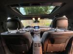 mercedes-benz-cls-2016-diesel-2143cc